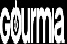 Gourmia - Engineering Cooking Tools for a Healthy Lifestyle